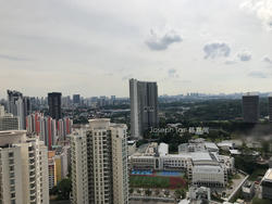 Blk 147 Lorong 2 Toa Payoh (Toa Payoh), HDB 4 Rooms #154960242